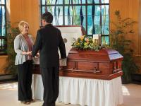 Labby Memorial Funeral Home image 4